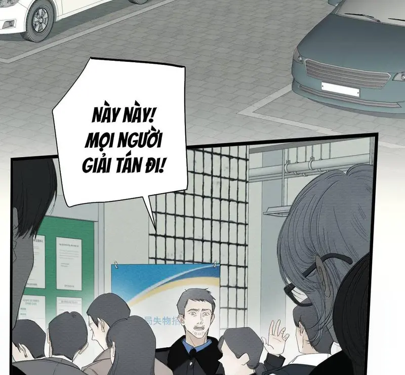 Tả Anh Tiểu Thư Chapter 26 - Trang 8