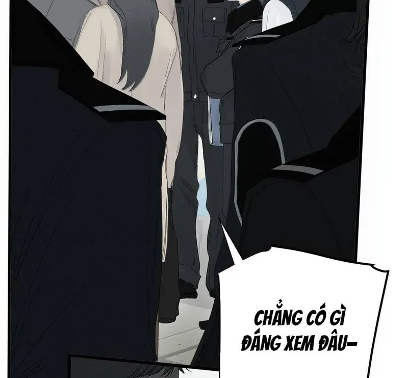 Tả Anh Tiểu Thư Chapter 26 - Trang 9