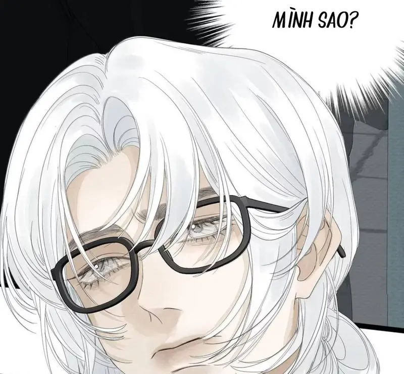 Tả Anh Tiểu Thư Chapter 27 - Trang 10