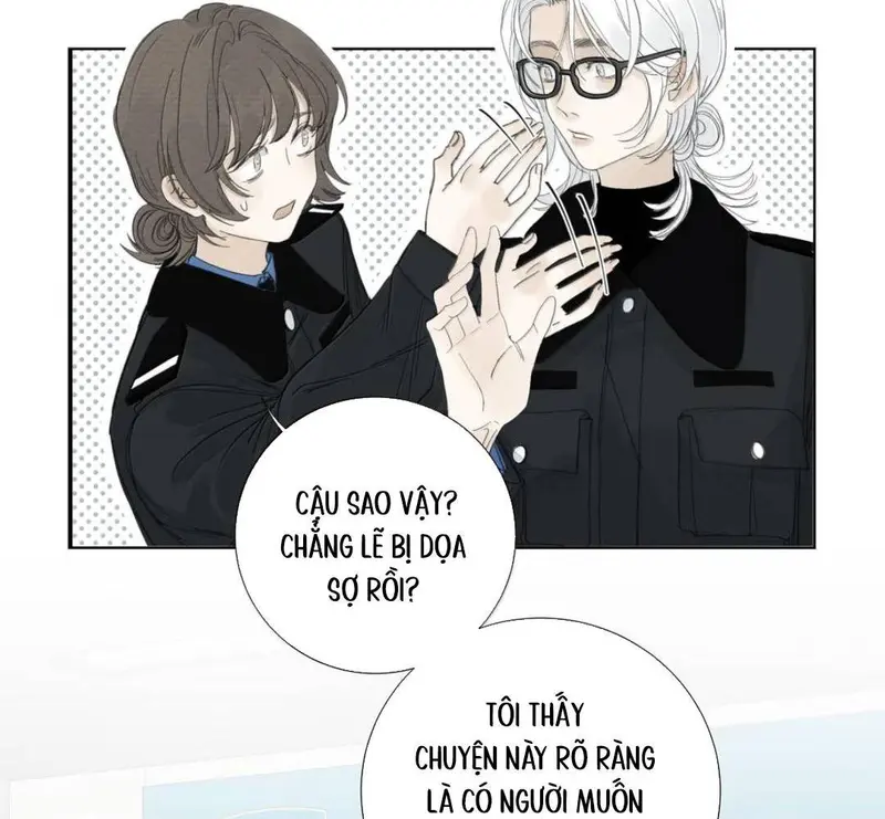 Tả Anh Tiểu Thư Chapter 27 - Trang 13