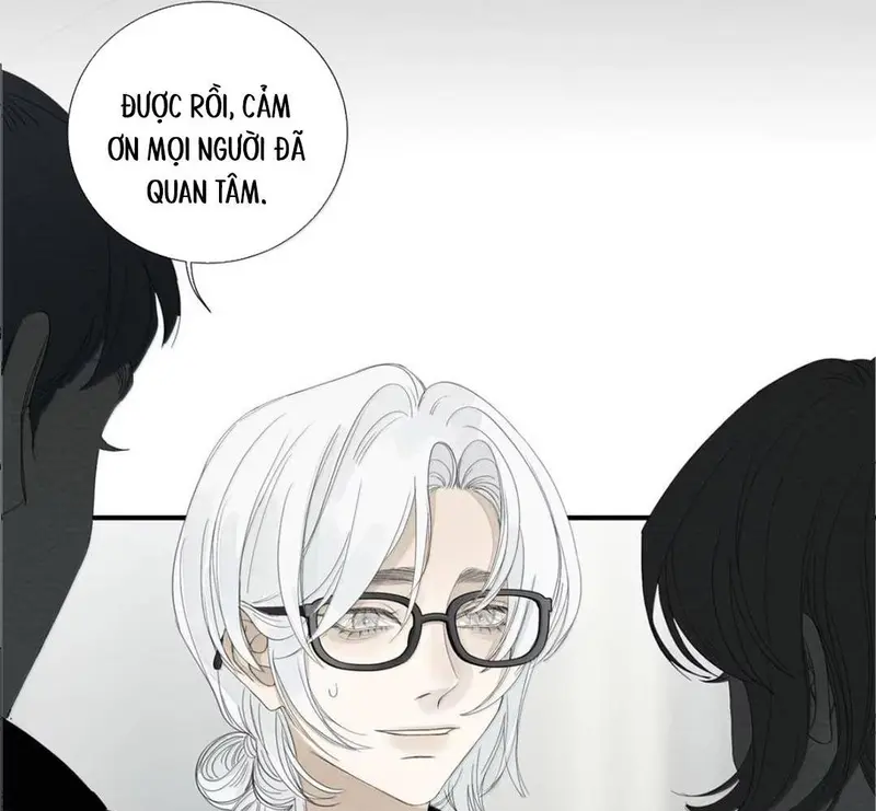 Tả Anh Tiểu Thư Chapter 27 - Trang 16