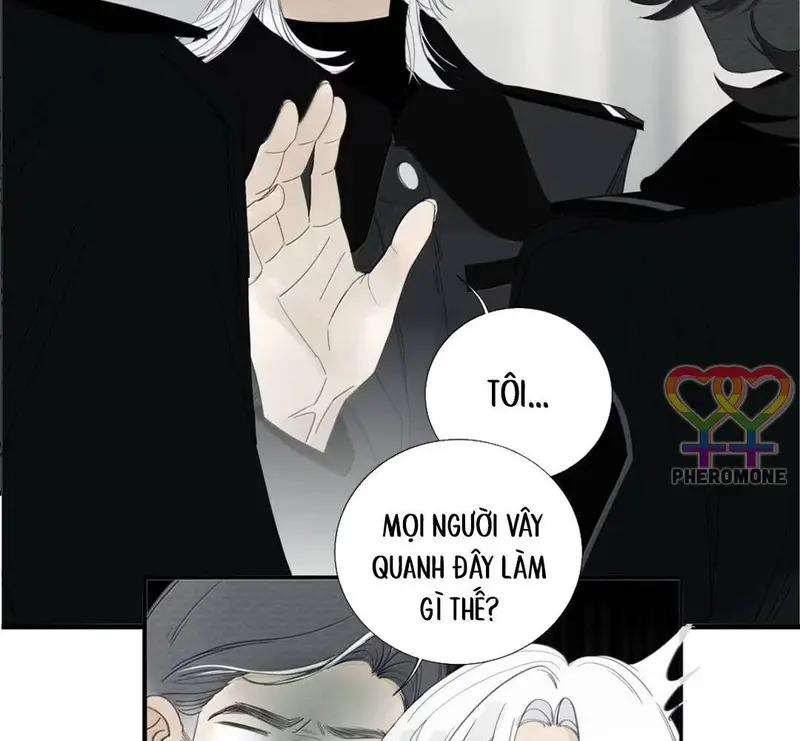 Tả Anh Tiểu Thư Chapter 27 - Trang 17