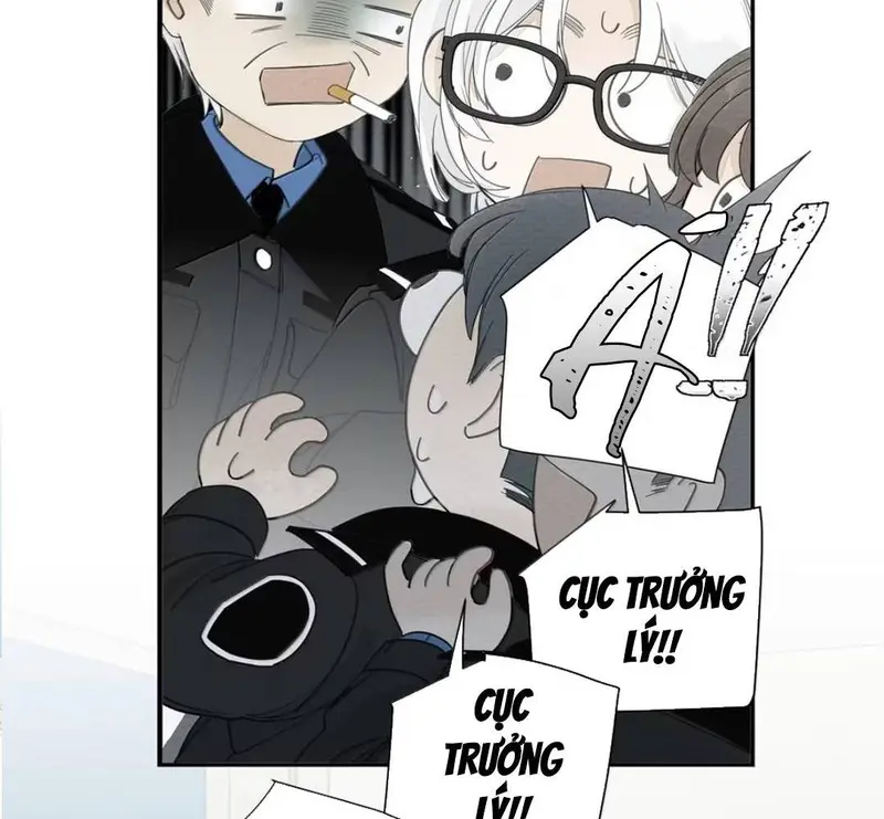 Tả Anh Tiểu Thư Chapter 27 - Trang 18
