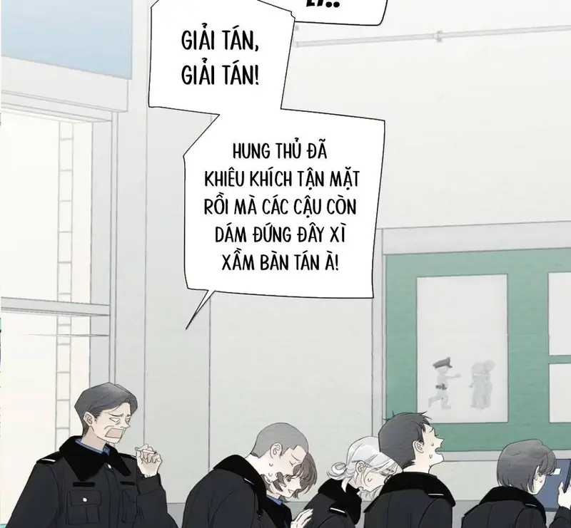 Tả Anh Tiểu Thư Chapter 27 - Trang 19