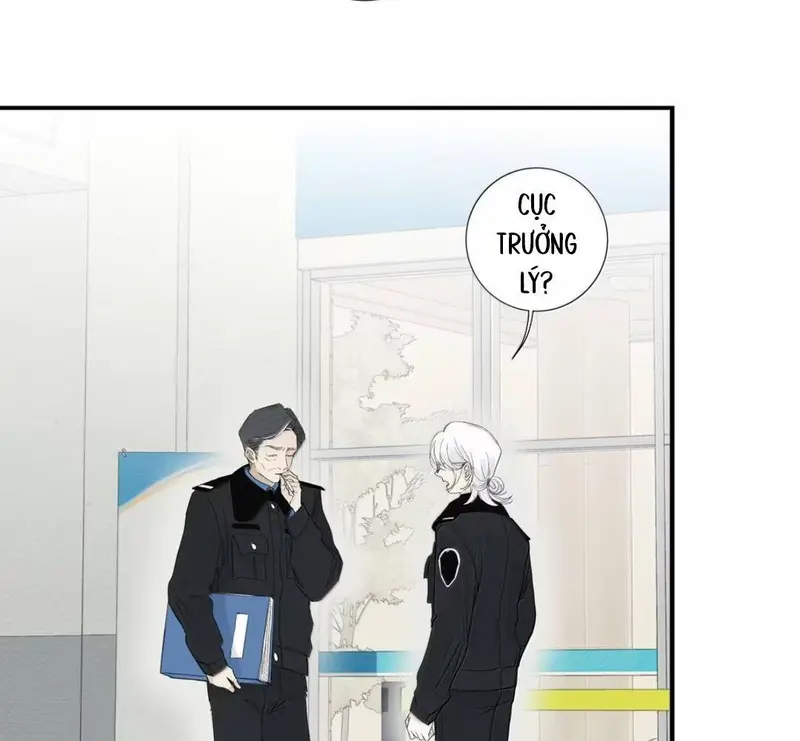 Tả Anh Tiểu Thư Chapter 27 - Trang 22