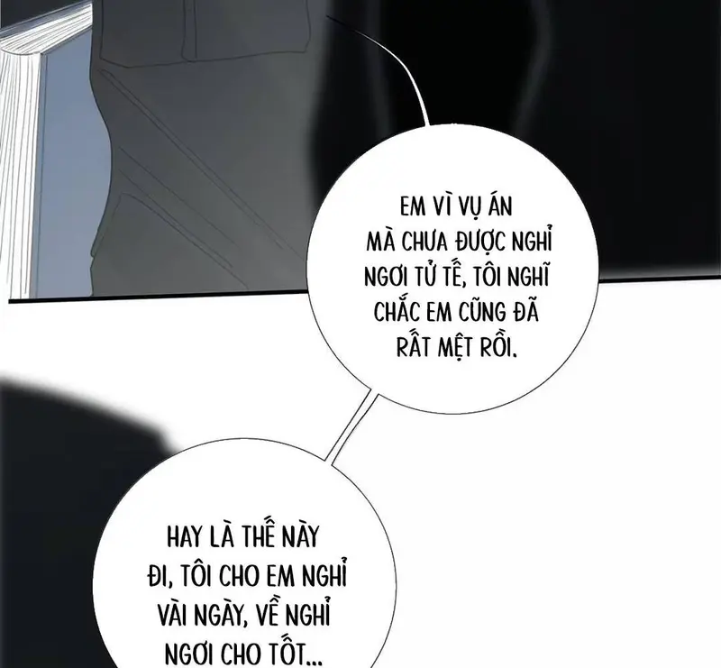 Tả Anh Tiểu Thư Chapter 27 - Trang 25