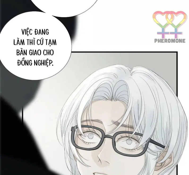 Tả Anh Tiểu Thư Chapter 27 - Trang 26