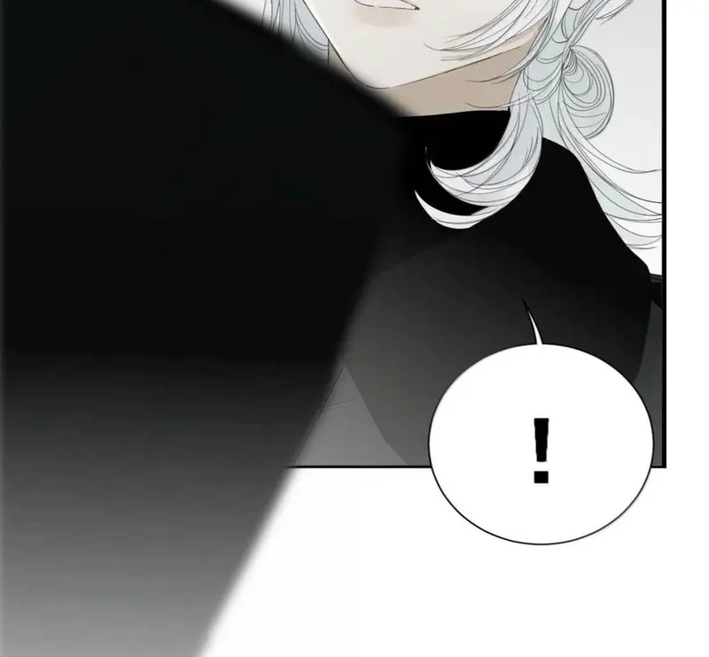 Tả Anh Tiểu Thư Chapter 27 - Trang 27