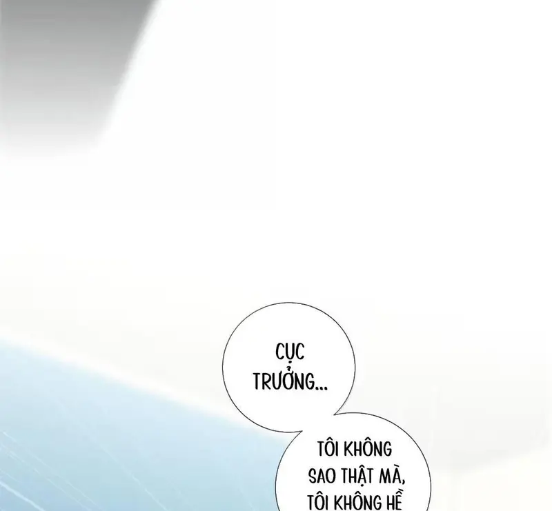 Tả Anh Tiểu Thư Chapter 27 - Trang 28