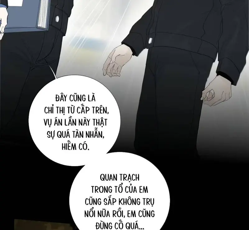 Tả Anh Tiểu Thư Chapter 27 - Trang 30