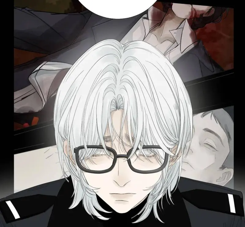 Tả Anh Tiểu Thư Chapter 27 - Trang 31