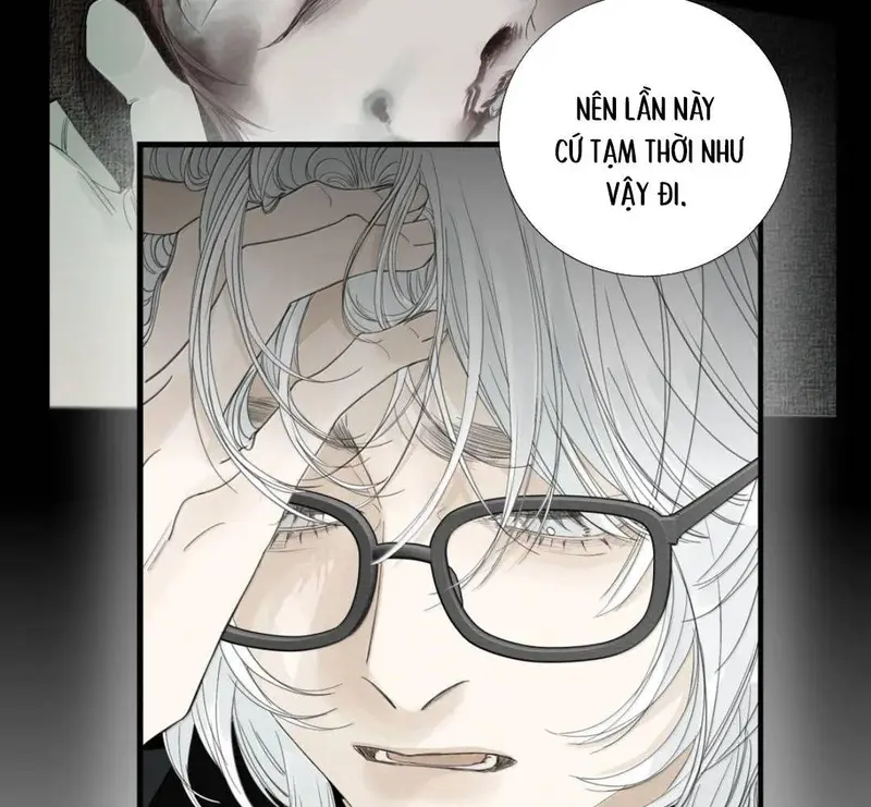 Tả Anh Tiểu Thư Chapter 27 - Trang 33