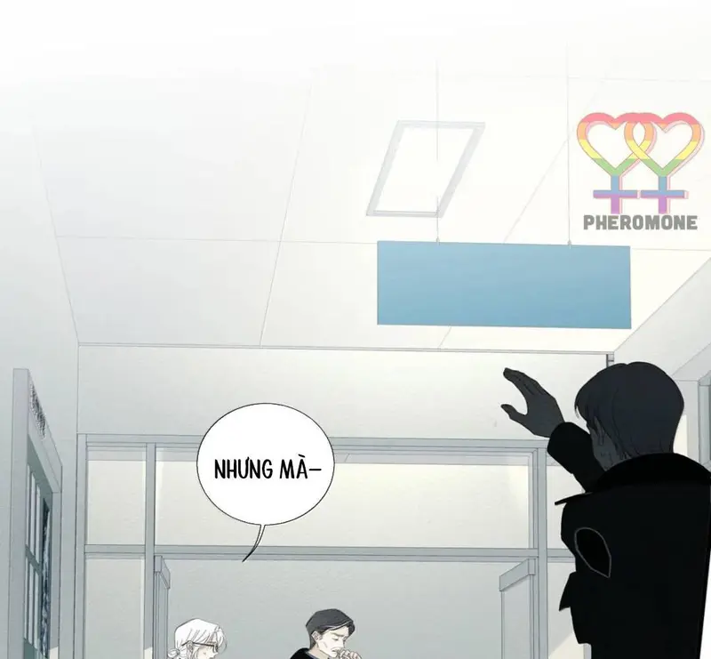 Tả Anh Tiểu Thư Chapter 27 - Trang 35