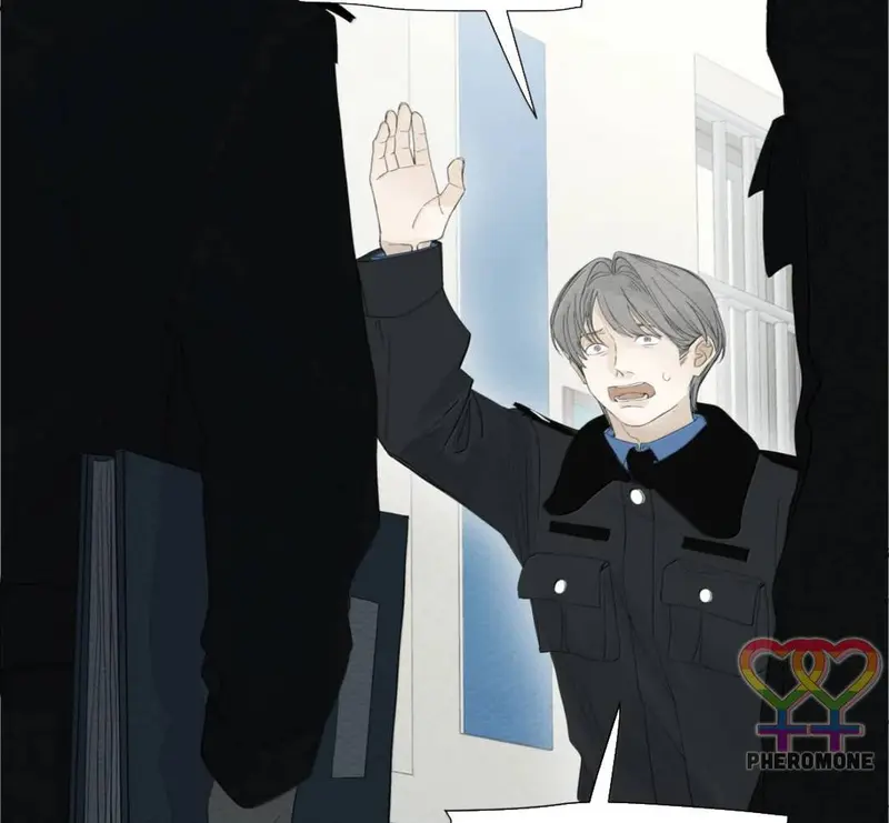 Tả Anh Tiểu Thư Chapter 27 - Trang 37
