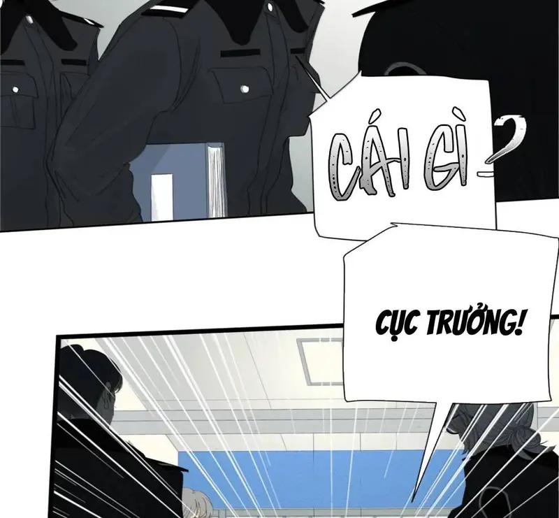Tả Anh Tiểu Thư Chapter 27 - Trang 39