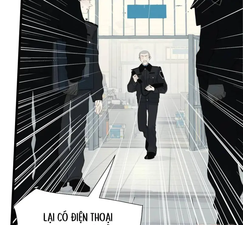 Tả Anh Tiểu Thư Chapter 27 - Trang 40