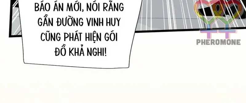 Tả Anh Tiểu Thư Chapter 27 - Trang 41