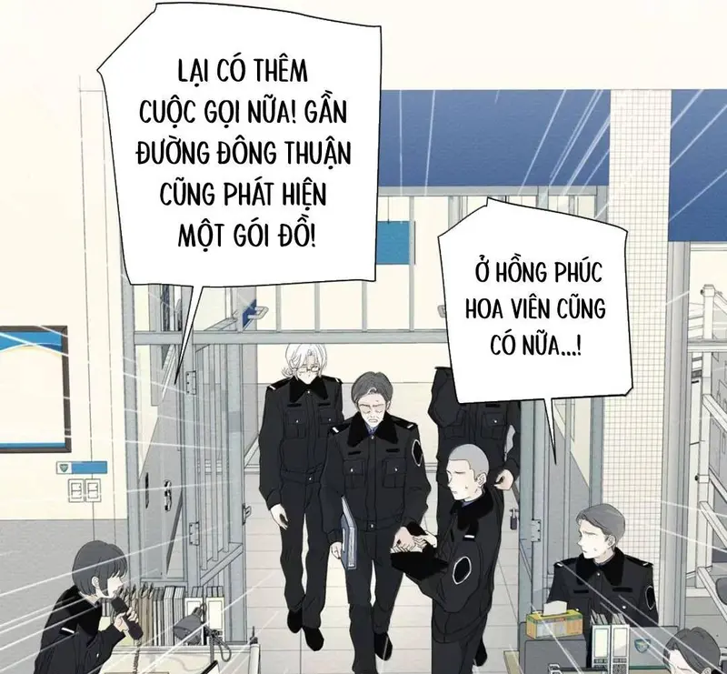 Tả Anh Tiểu Thư Chapter 27 - Trang 42