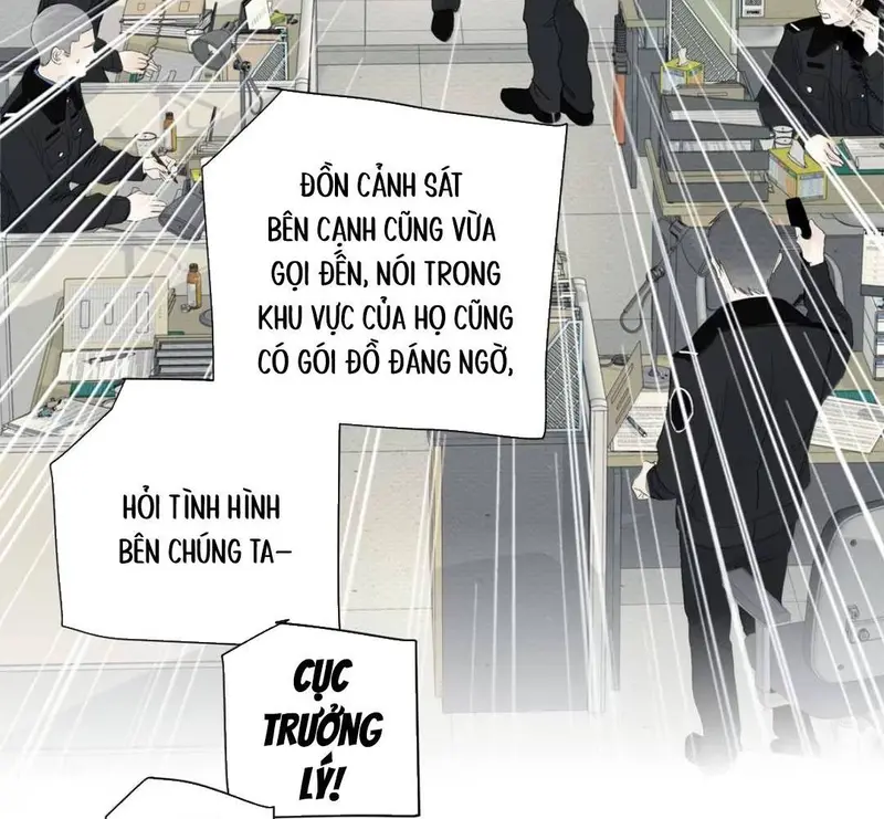 Tả Anh Tiểu Thư Chapter 27 - Trang 43