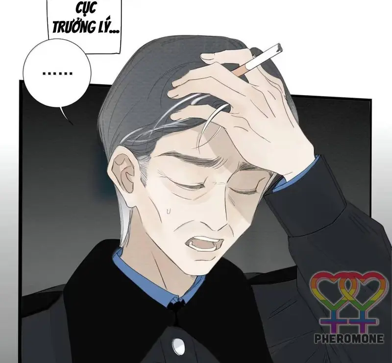 Tả Anh Tiểu Thư Chapter 27 - Trang 44
