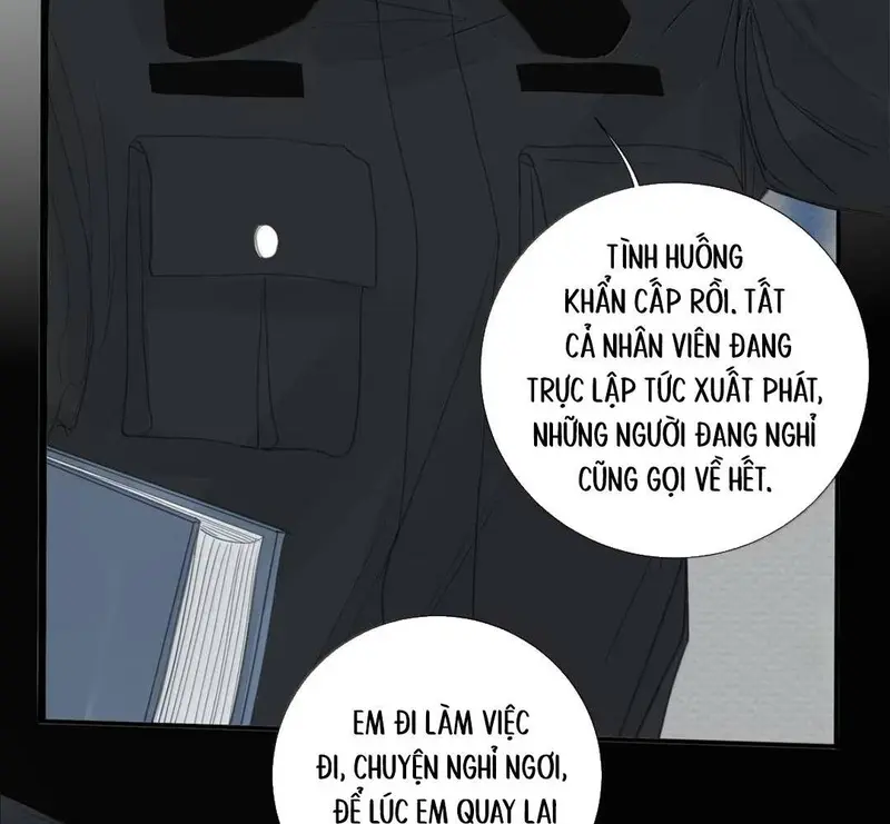 Tả Anh Tiểu Thư Chapter 27 - Trang 45