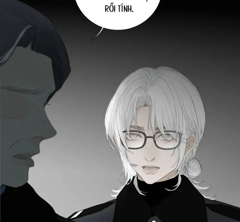 Tả Anh Tiểu Thư Chapter 27 - Trang 46