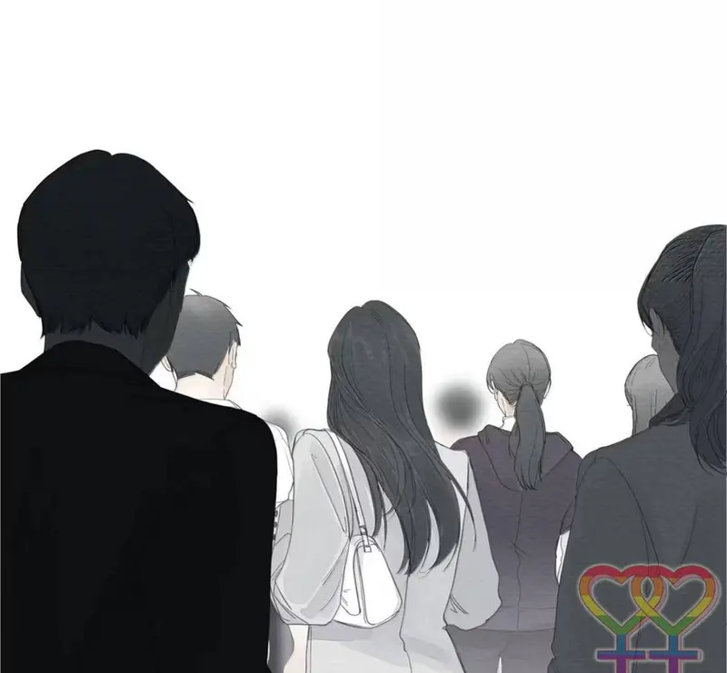 Tả Anh Tiểu Thư Chapter 27 - Trang 50