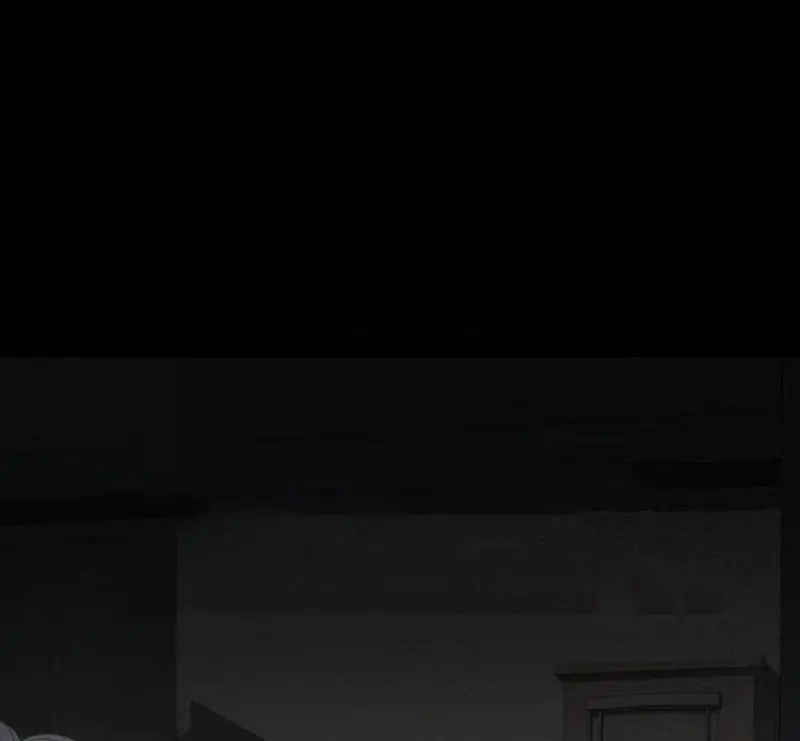 Tả Anh Tiểu Thư Chapter 27 - Trang 7