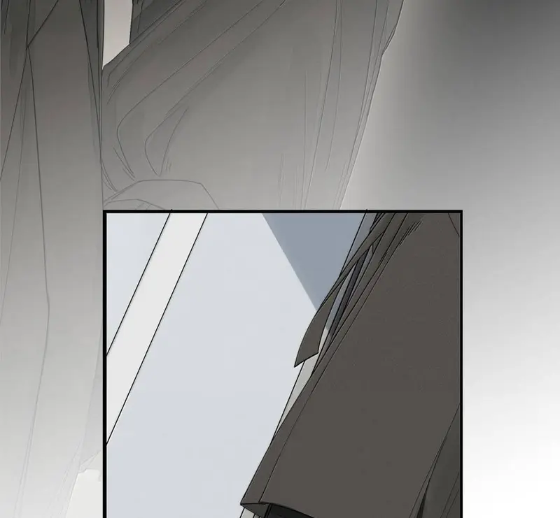 Tả Anh Tiểu Thư Chapter 28 - Trang 10