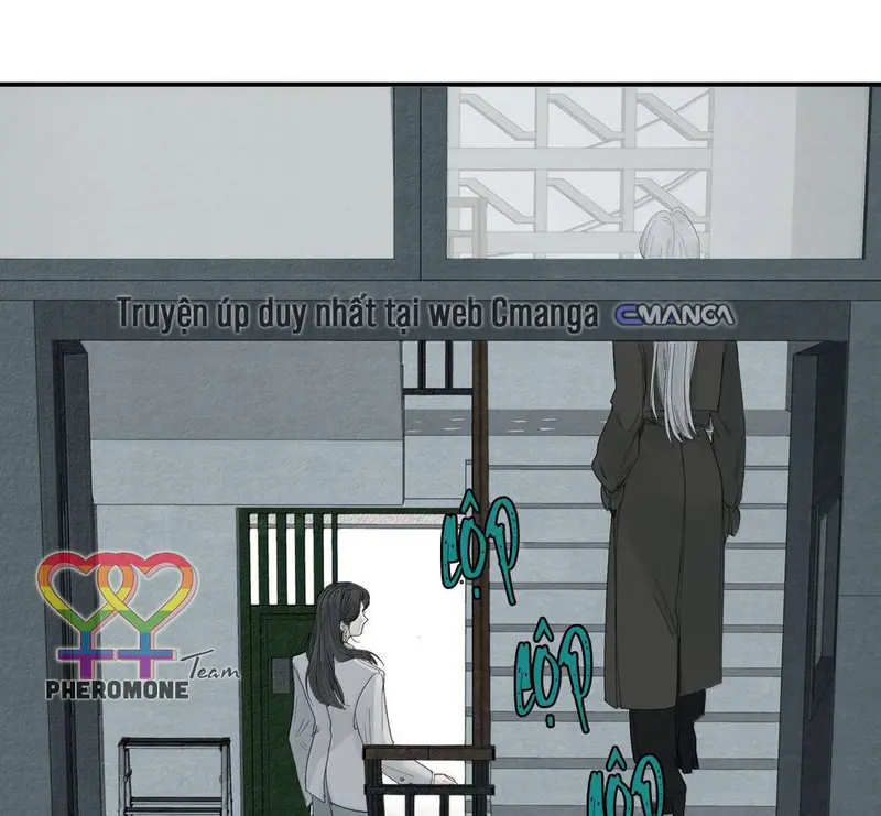 Tả Anh Tiểu Thư Chapter 28 - Trang 12