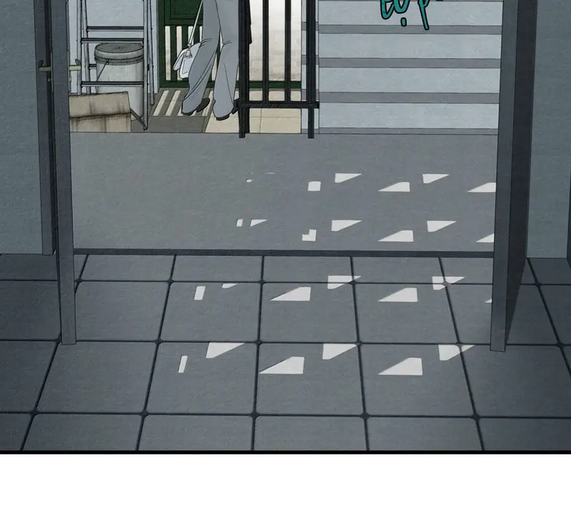 Tả Anh Tiểu Thư Chapter 28 - Trang 13