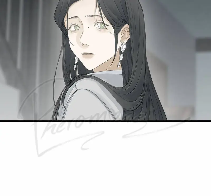Tả Anh Tiểu Thư Chapter 28 - Trang 16