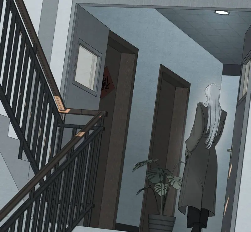 Tả Anh Tiểu Thư Chapter 28 - Trang 19