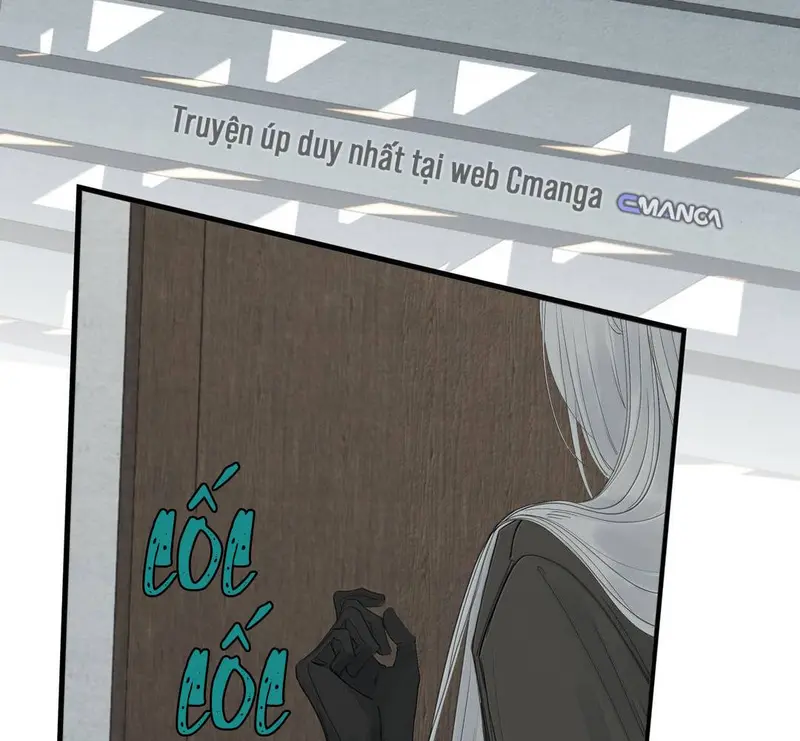 Tả Anh Tiểu Thư Chapter 28 - Trang 21