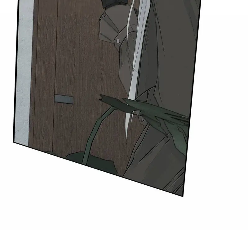 Tả Anh Tiểu Thư Chapter 28 - Trang 22