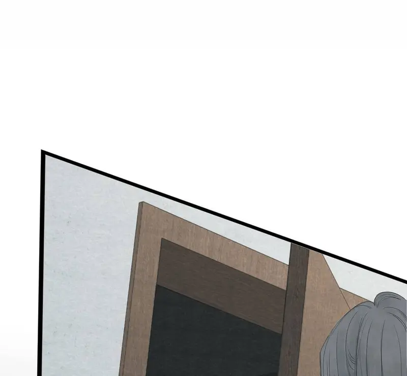 Tả Anh Tiểu Thư Chapter 28 - Trang 23