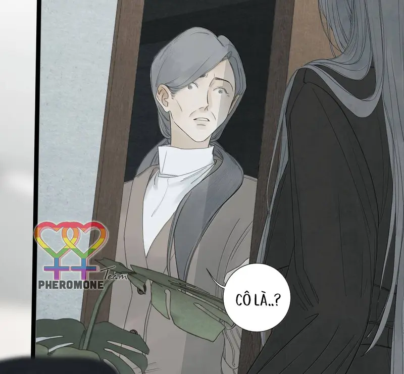 Tả Anh Tiểu Thư Chapter 28 - Trang 24
