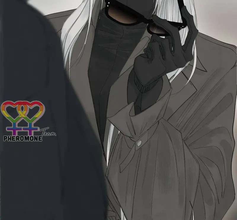 Tả Anh Tiểu Thư Chapter 28 - Trang 26