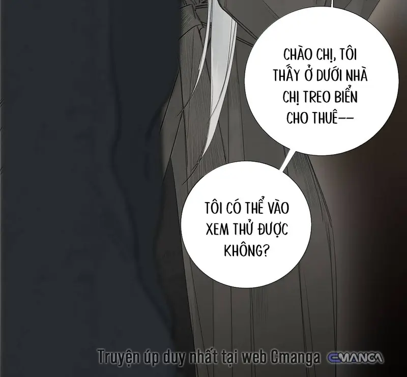 Tả Anh Tiểu Thư Chapter 28 - Trang 27
