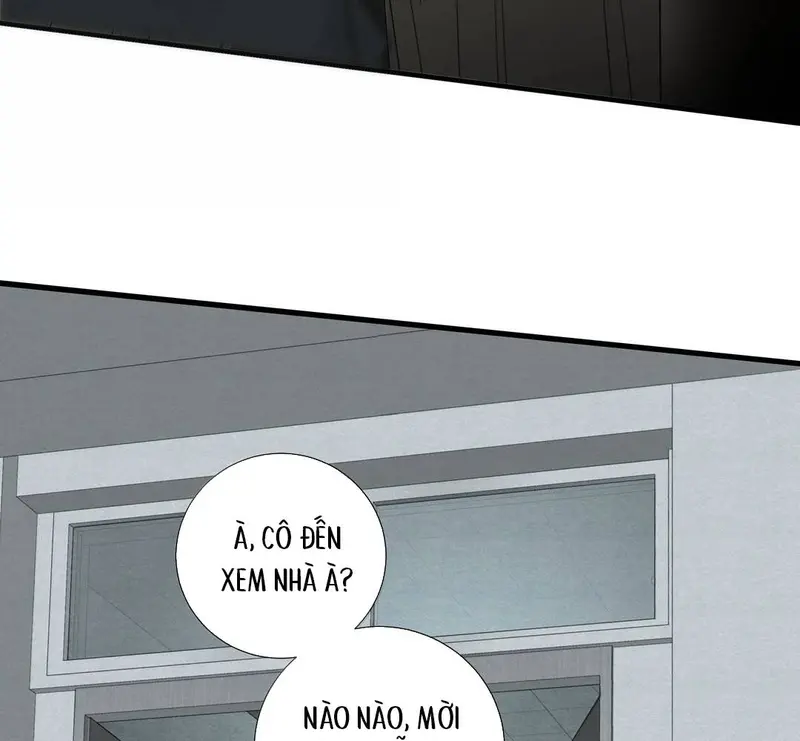 Tả Anh Tiểu Thư Chapter 28 - Trang 28