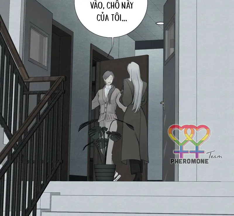 Tả Anh Tiểu Thư Chapter 28 - Trang 29