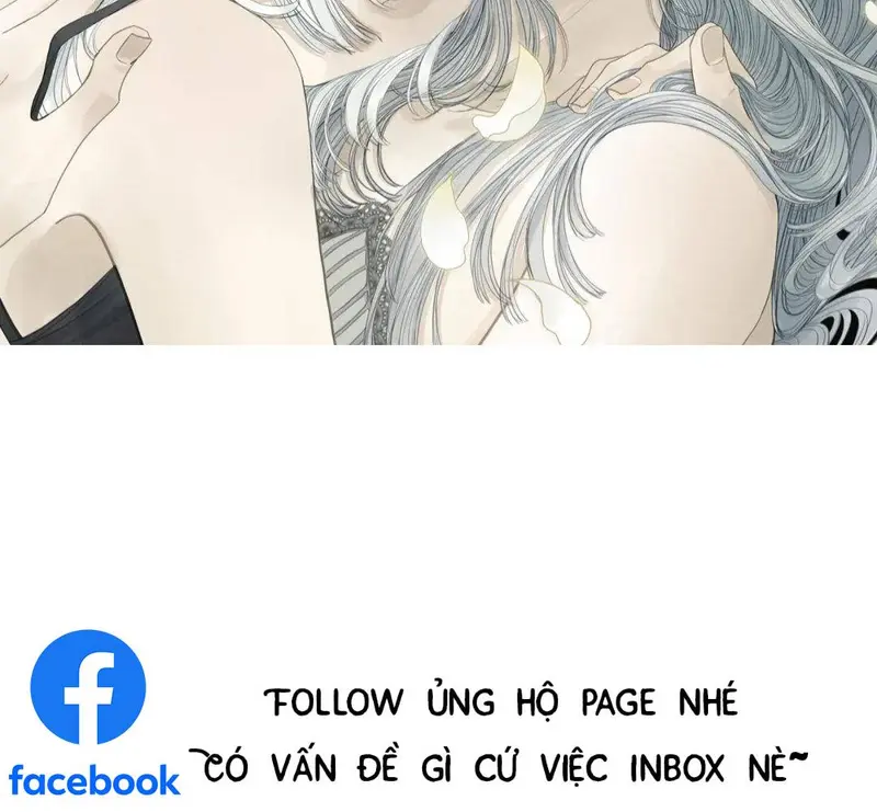 Tả Anh Tiểu Thư Chapter 28 - Trang 3