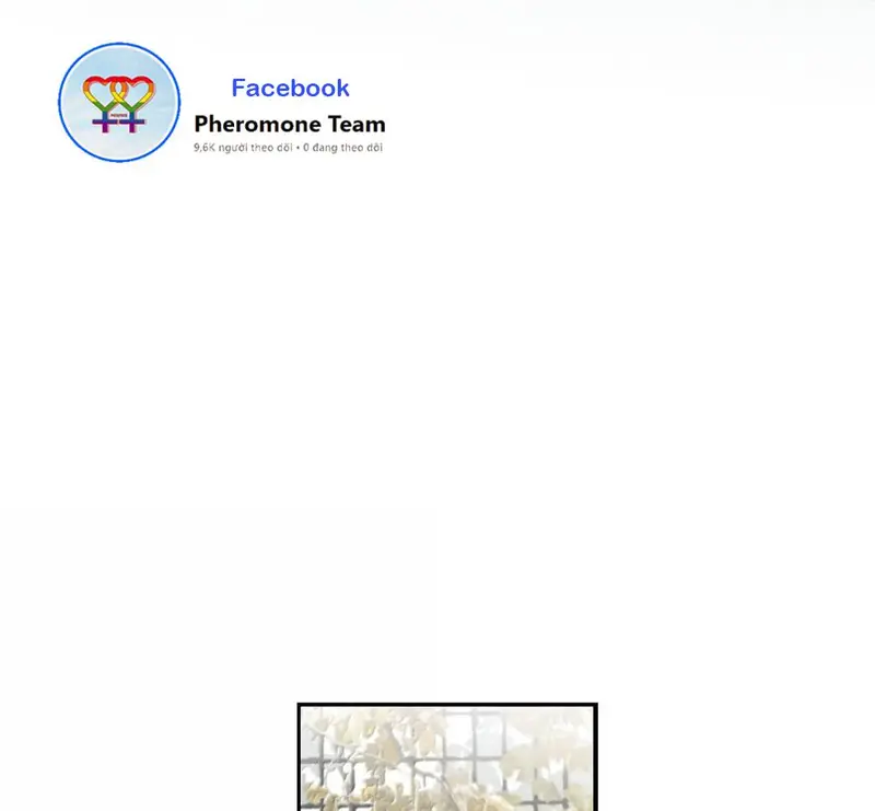 Tả Anh Tiểu Thư Chapter 28 - Trang 31