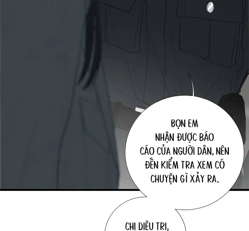 Tả Anh Tiểu Thư Chapter 28 - Trang 36