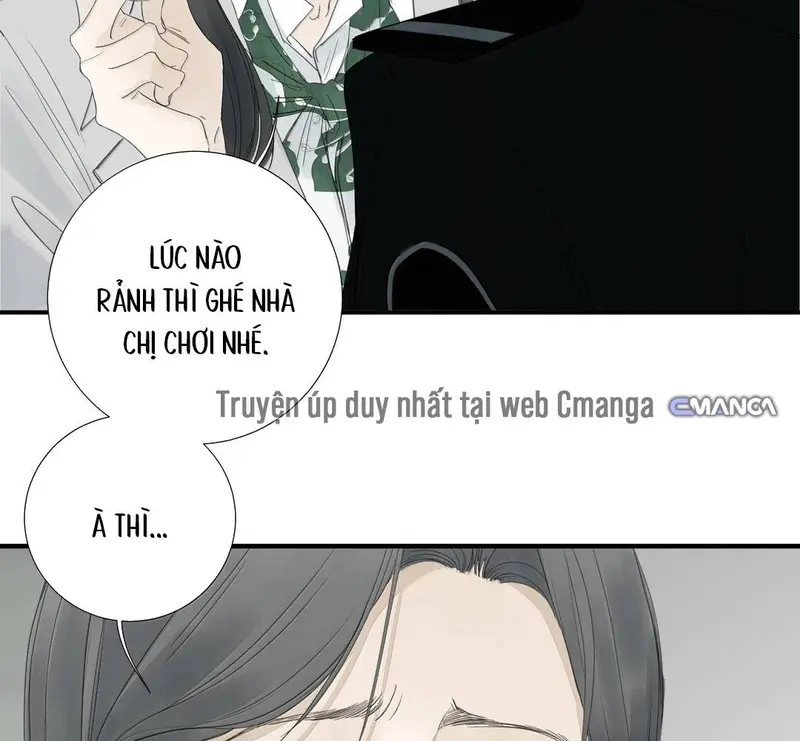 Tả Anh Tiểu Thư Chapter 28 - Trang 39