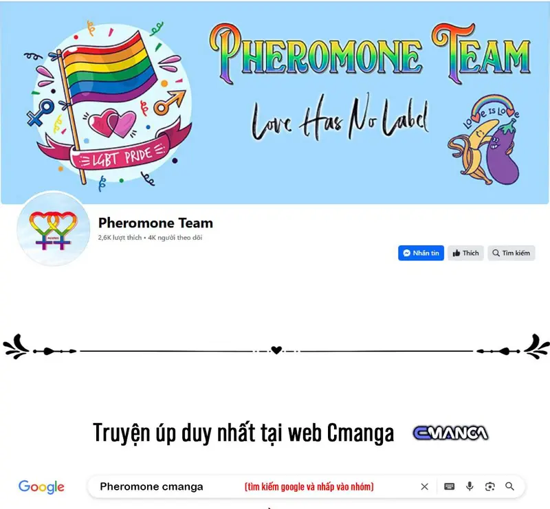 Tả Anh Tiểu Thư Chapter 28 - Trang 4