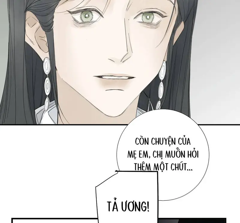 Tả Anh Tiểu Thư Chapter 28 - Trang 40
