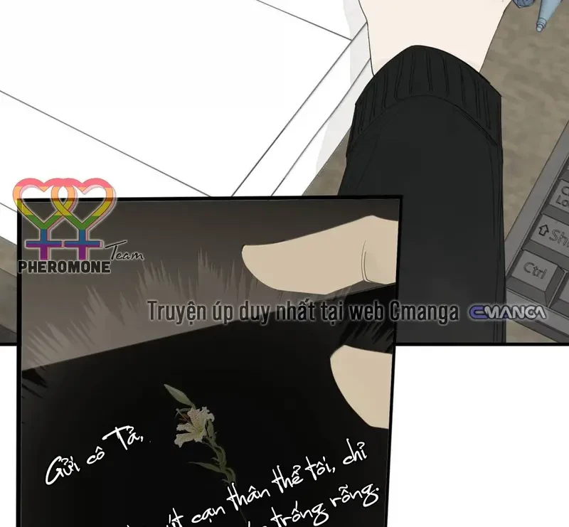 Tả Anh Tiểu Thư Chapter 29 - Trang 13