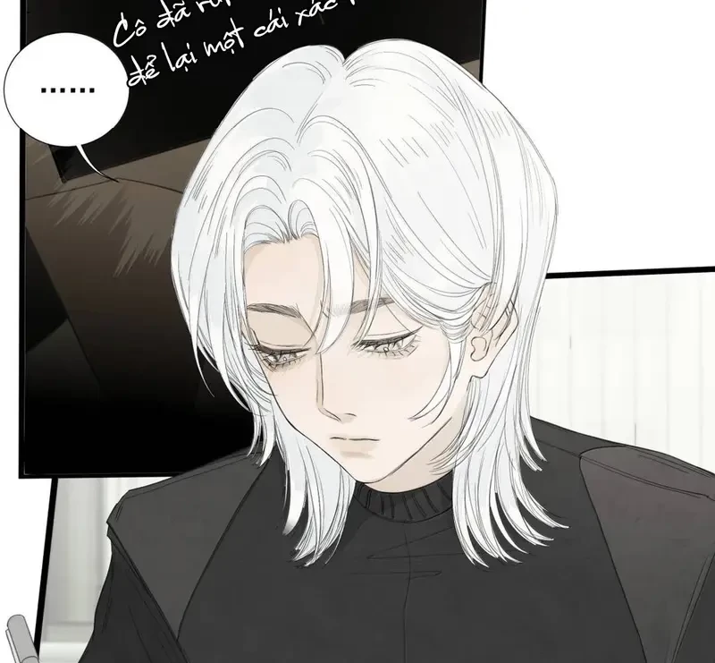 Tả Anh Tiểu Thư Chapter 29 - Trang 14