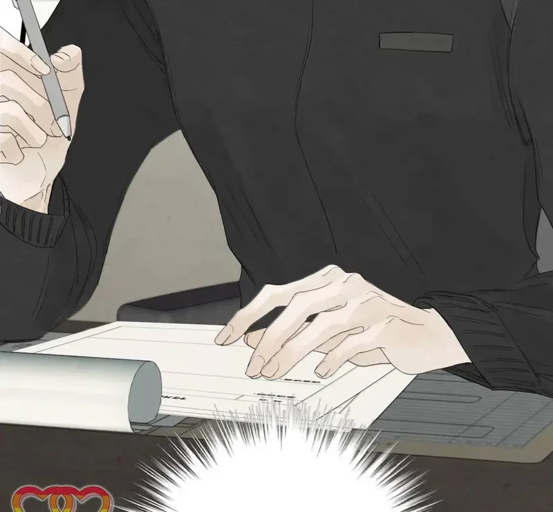 Tả Anh Tiểu Thư Chapter 29 - Trang 15